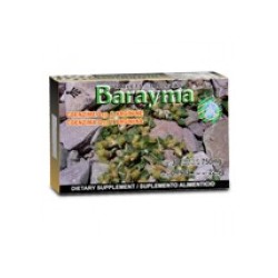 BARAYMA ®
