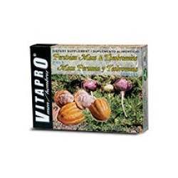 VITAPRO ®