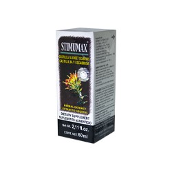STIMUMAX ®