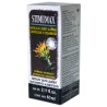 STIMUMAX ®