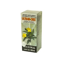 ULTRABIOSEX ®