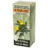 ULTRABIOSEX ®