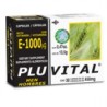 PLUVITAL ® HOMBRES