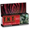 T.N.T. ®