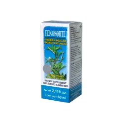 FENOFORTE ®
