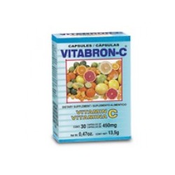 VITABRON-C ®