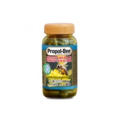 PROPOL- BEE ®