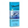 TIBUROVIT ®
