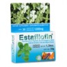 ESTAFILOFIN ®