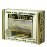 DE WITT`S ®